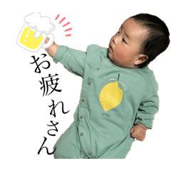 natsumi_20210309162822