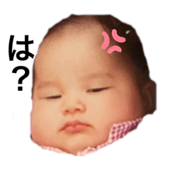 saya_20210309172107
