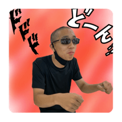 so_20210309172602