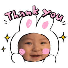 Omochi_20210309193426