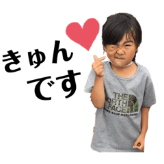 saya_20210309210205