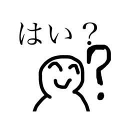 Penguin_20210309212427