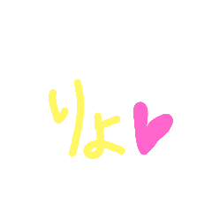 koz_20210309212100
