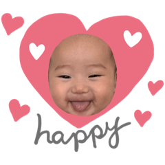 tetsu_20210309215631