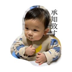 hiyori_20210309220056