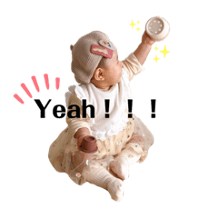 Kanae_20210309222506