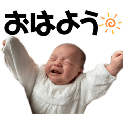 Nanami_20210309222442