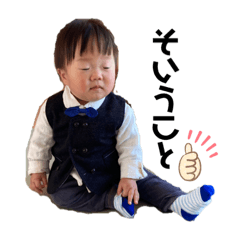 yuka_20210309223612