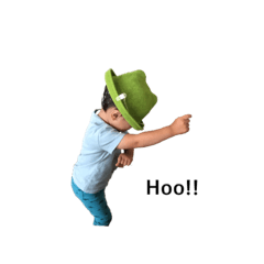 ringo_20210309224744