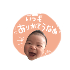 aoi_20210309225121
