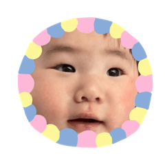 YAMADA_20210309225207