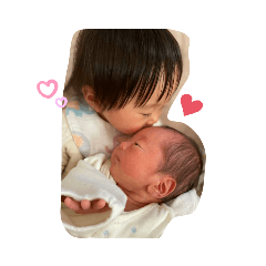 suzu_20210309225119