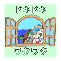 ken_20210309231434