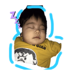 aoi_20210309232318