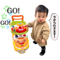 Risa_20210309234351