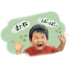 yuka_20210310004739