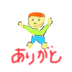 nagisa_20210310023809