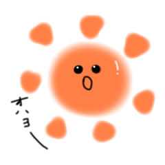 cocoa_20210310024537