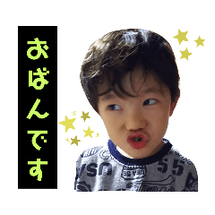 Bee_20210309195239