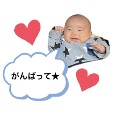 kii_20210309205455