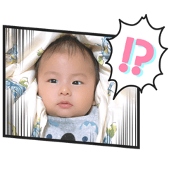 Ponzu_20210309215542