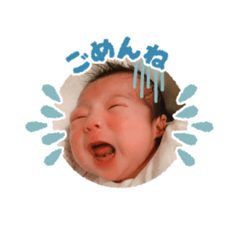 Kuwaji_20210309230329