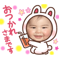 kaho_20210309231823