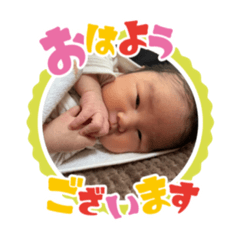 chihiro_20210309233719