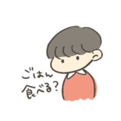 soo_20210309233519