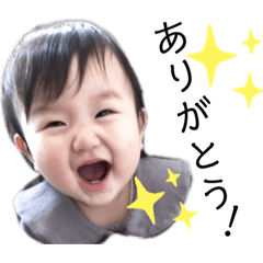 chihiro_20210310102317