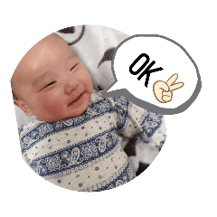 natsumi_20210309224507