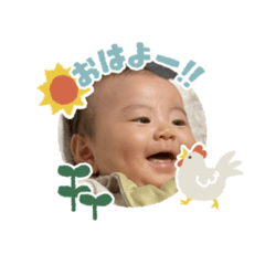 ann_20210310091709