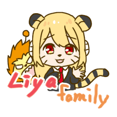 Liya family