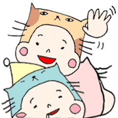 おしまいスタンプ Line スタンプ Line Store おしまいスタンプ Line スタンプ Line Store