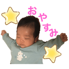 riho_20210310103517