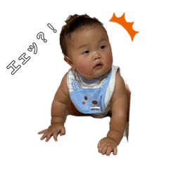 yukari_20210310104116