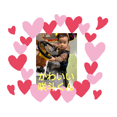 yukari_20210310112019