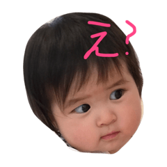 baby.kot