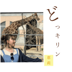 eririn_20210310122023