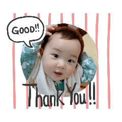 yukari_20210310124235