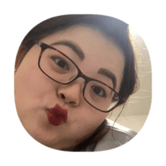 mizuki_20210310133603