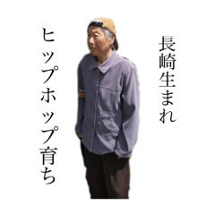 kazuki_20210310133541