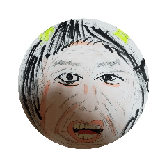 saori_20210310141925