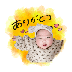 yuka_20210310144028