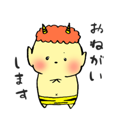 mimi_20210310150017