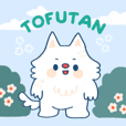 TofuTan [Daily Life]