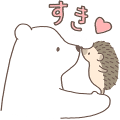 Nami Nishikawa Nami Nishikawa