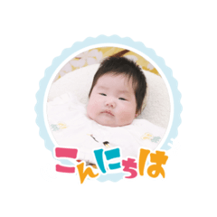 Miki_20210310193600
