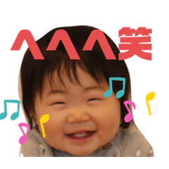 ken_20210310204844