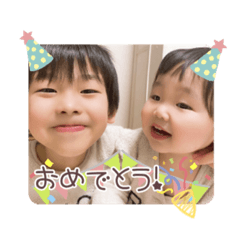 KoKo_20210310204838
